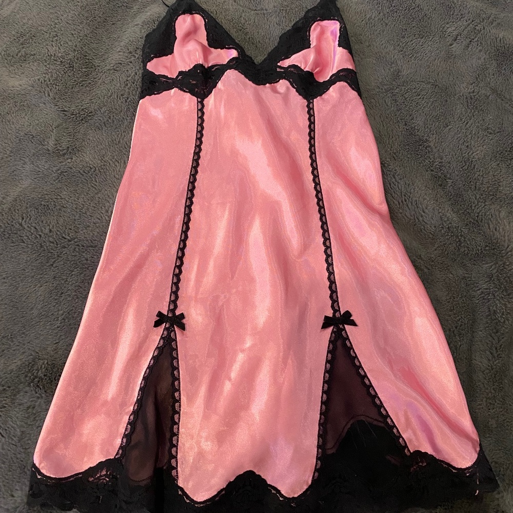 La Senza Nightie - XS